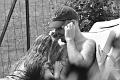 2012-07 - 08 Famille 161